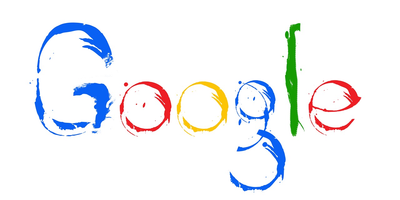 Detail Google Logo Nomer 20