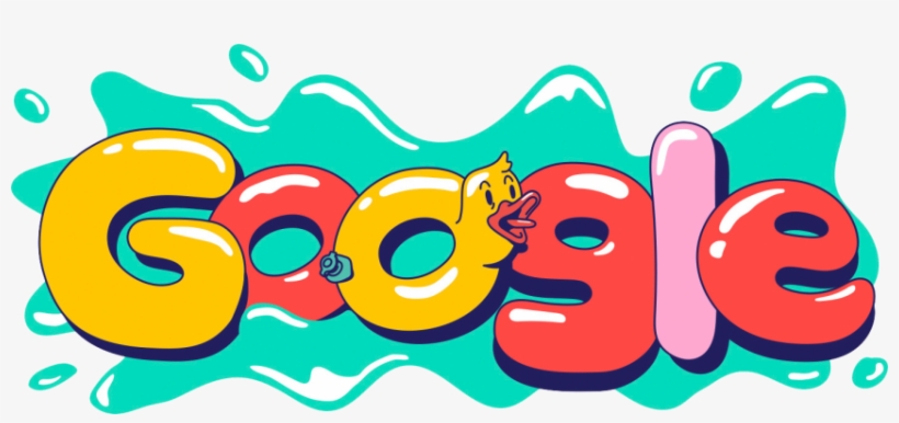 Detail Google Logo Nomer 21