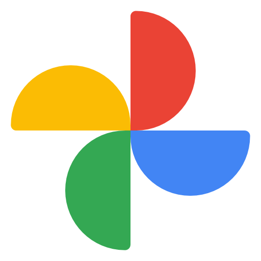 Detail Google Logo Nomer 23