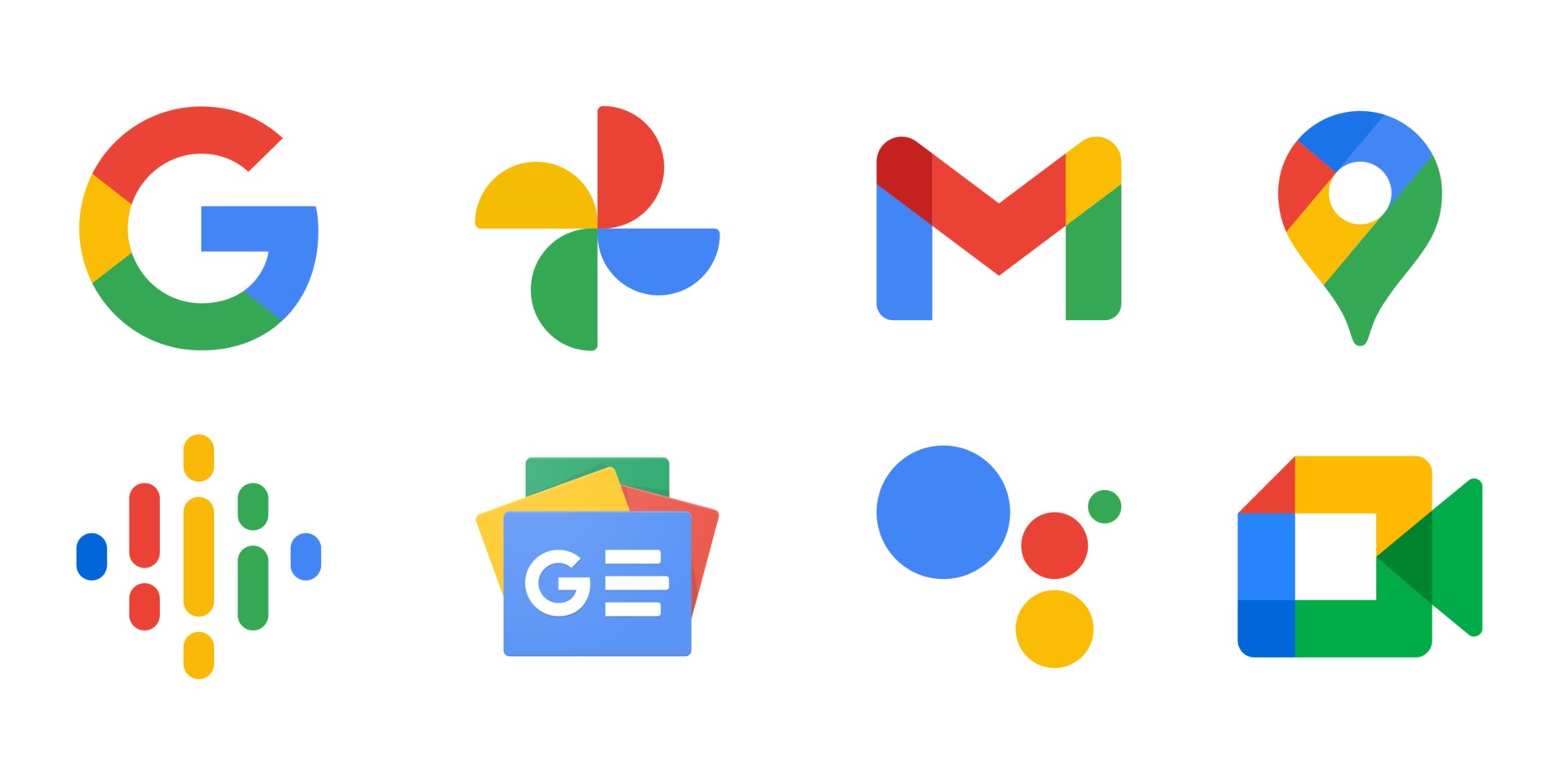 Detail Google Logo Nomer 6