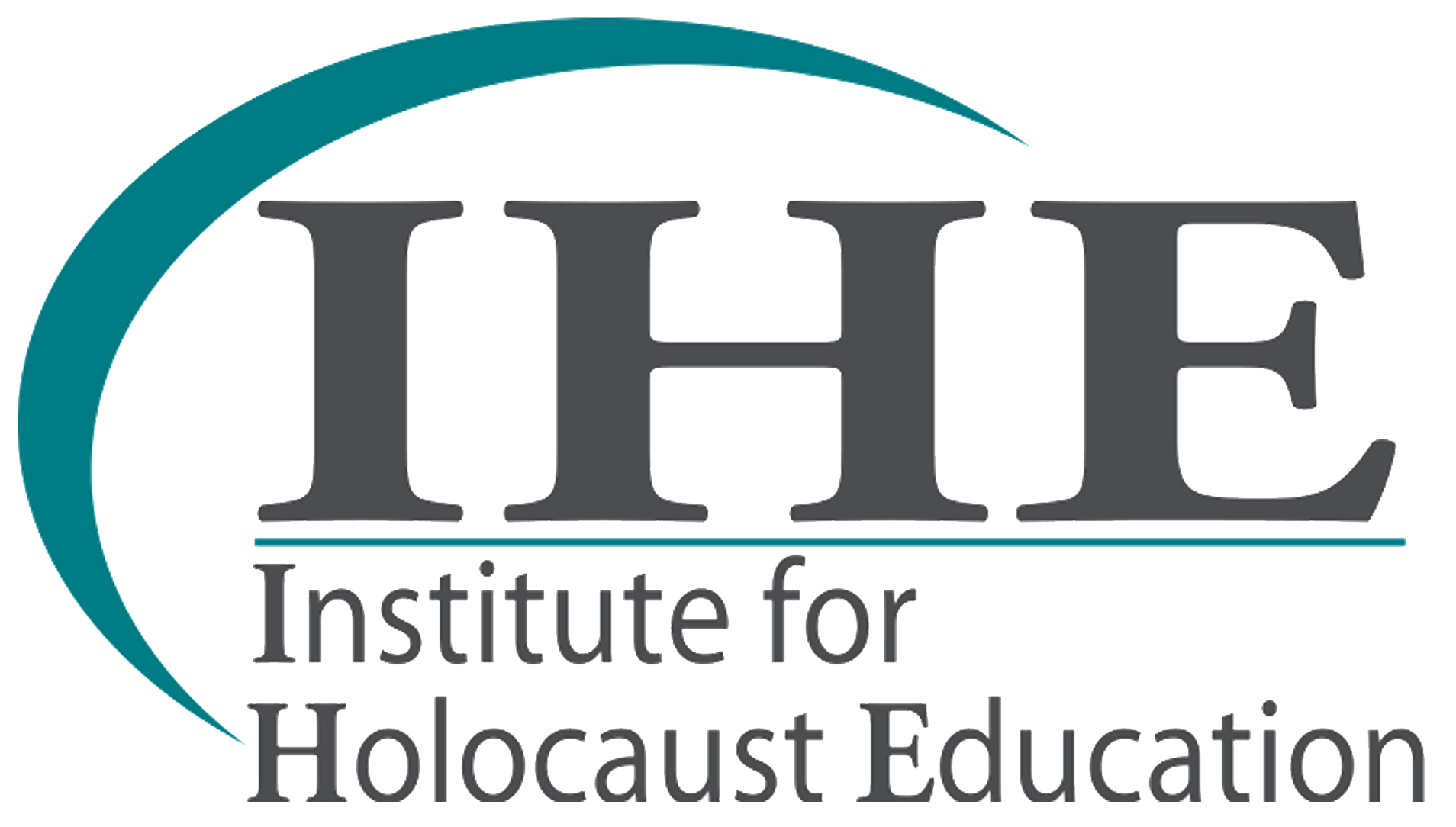 Detail Holocaust Bilder Nomer 17