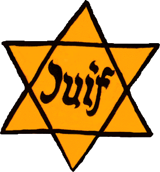 Detail Holocaust Bilder Nomer 23