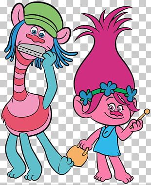 Detail Hug Time Poppy Nomer 13