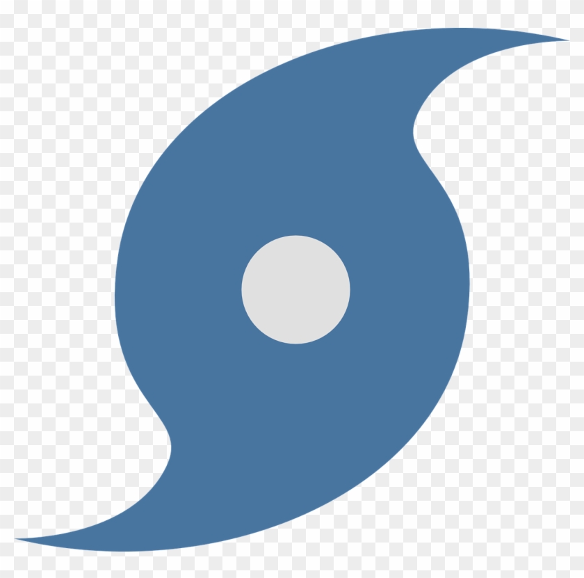 Detail Hurricane Bilder Nomer 7