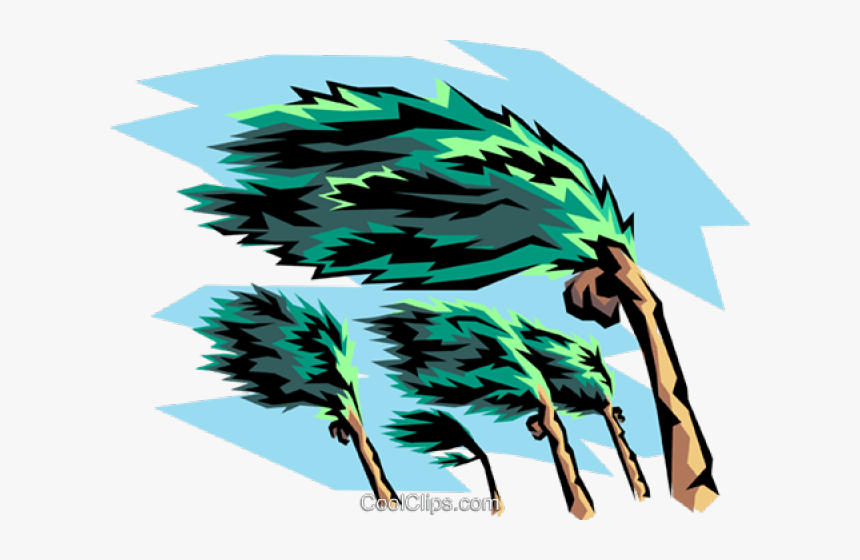 Detail Hurricane Bilder Nomer 4