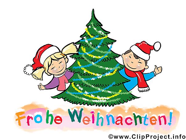 Detail Kostenlose Bilder Frohe Weihnachten Nomer 8