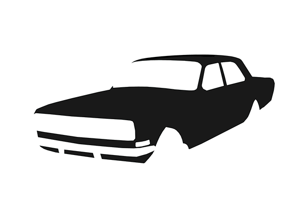 Detail Lada Pobeda Nomer 3