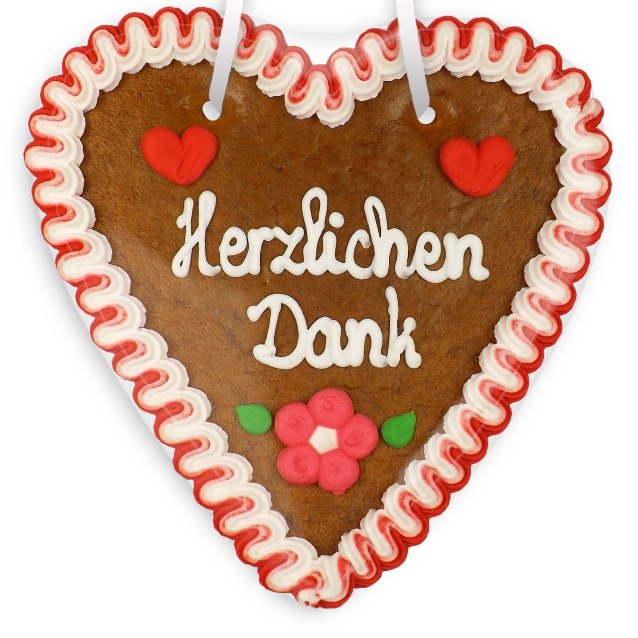 Detail Lebkuchenherz Weihnachten Nomer 14