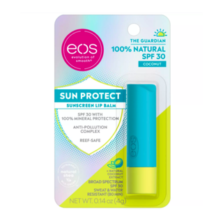 Lip Smacker Spf - KibrisPDR