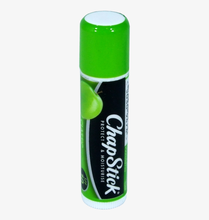 Detail Lip Smacker Spf Nomer 9