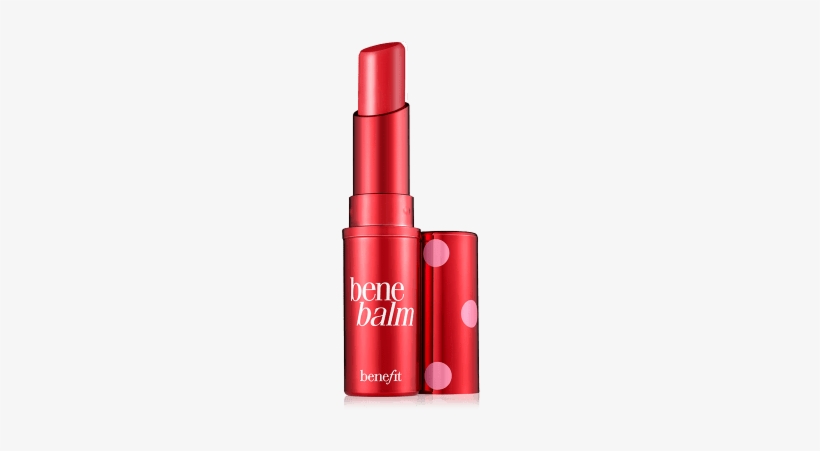Detail Lip Smacker Spf Nomer 12