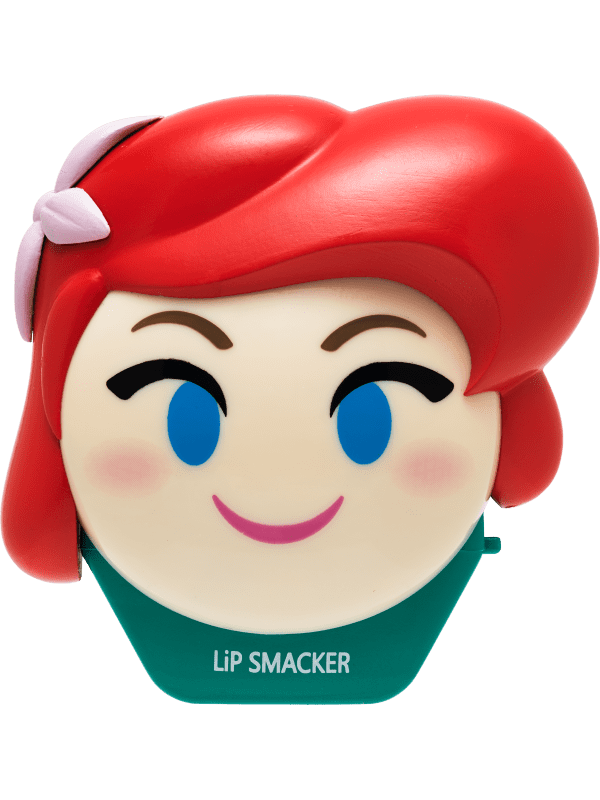 Detail Lip Smacker Spf Nomer 13