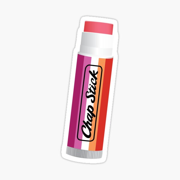 Detail Lip Smacker Spf Nomer 14