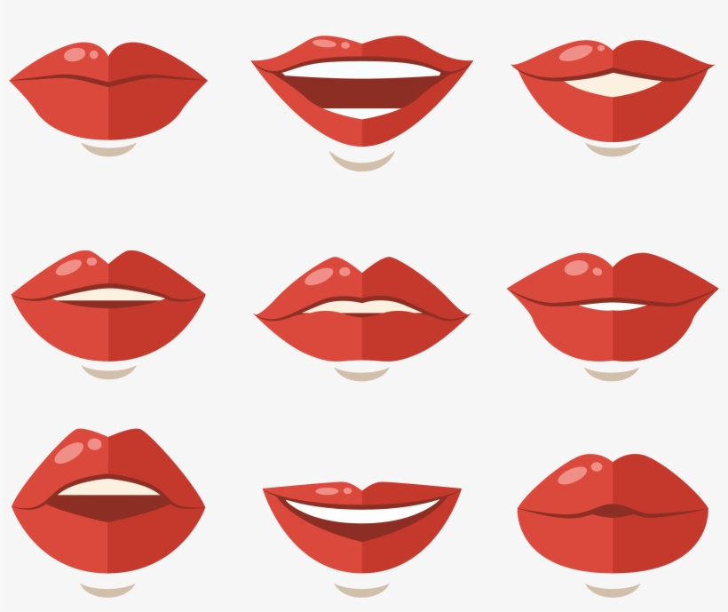 Detail Lip Smacker Spf Nomer 19