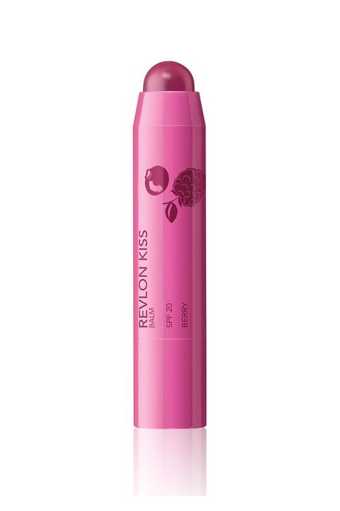 Detail Lip Smacker Spf Nomer 21
