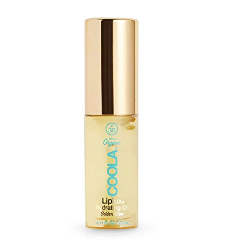 Detail Lip Smacker Spf Nomer 23
