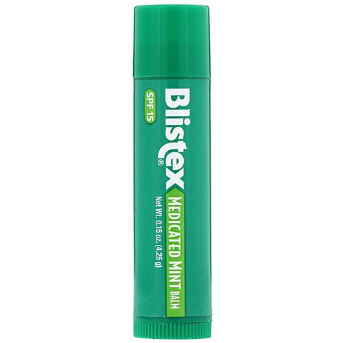 Detail Lip Smacker Spf Nomer 26