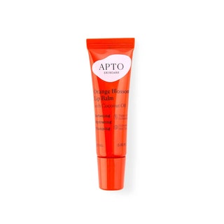 Detail Lip Smacker Spf Nomer 27
