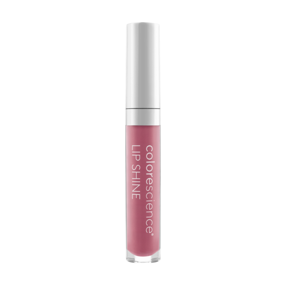 Detail Lip Smacker Spf Nomer 5