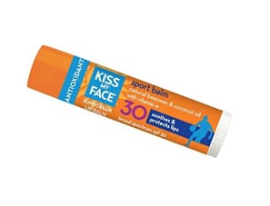 Detail Lip Smacker Spf Nomer 6