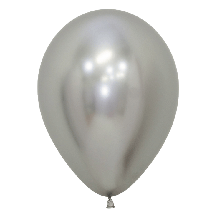 Detail Luftballons Beige Nomer 17