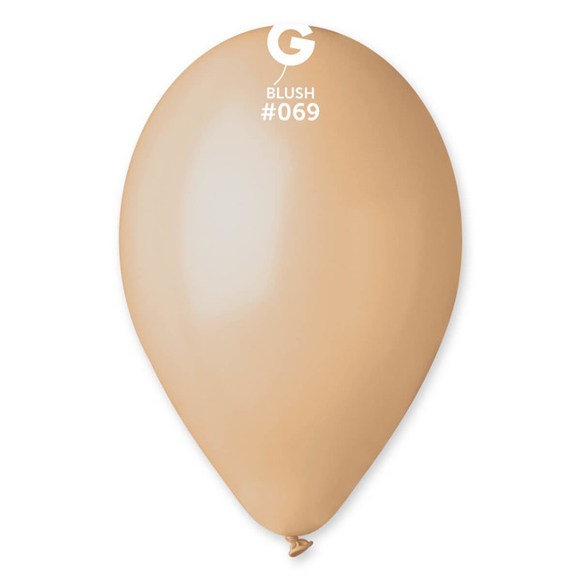 Detail Luftballons Beige Nomer 2