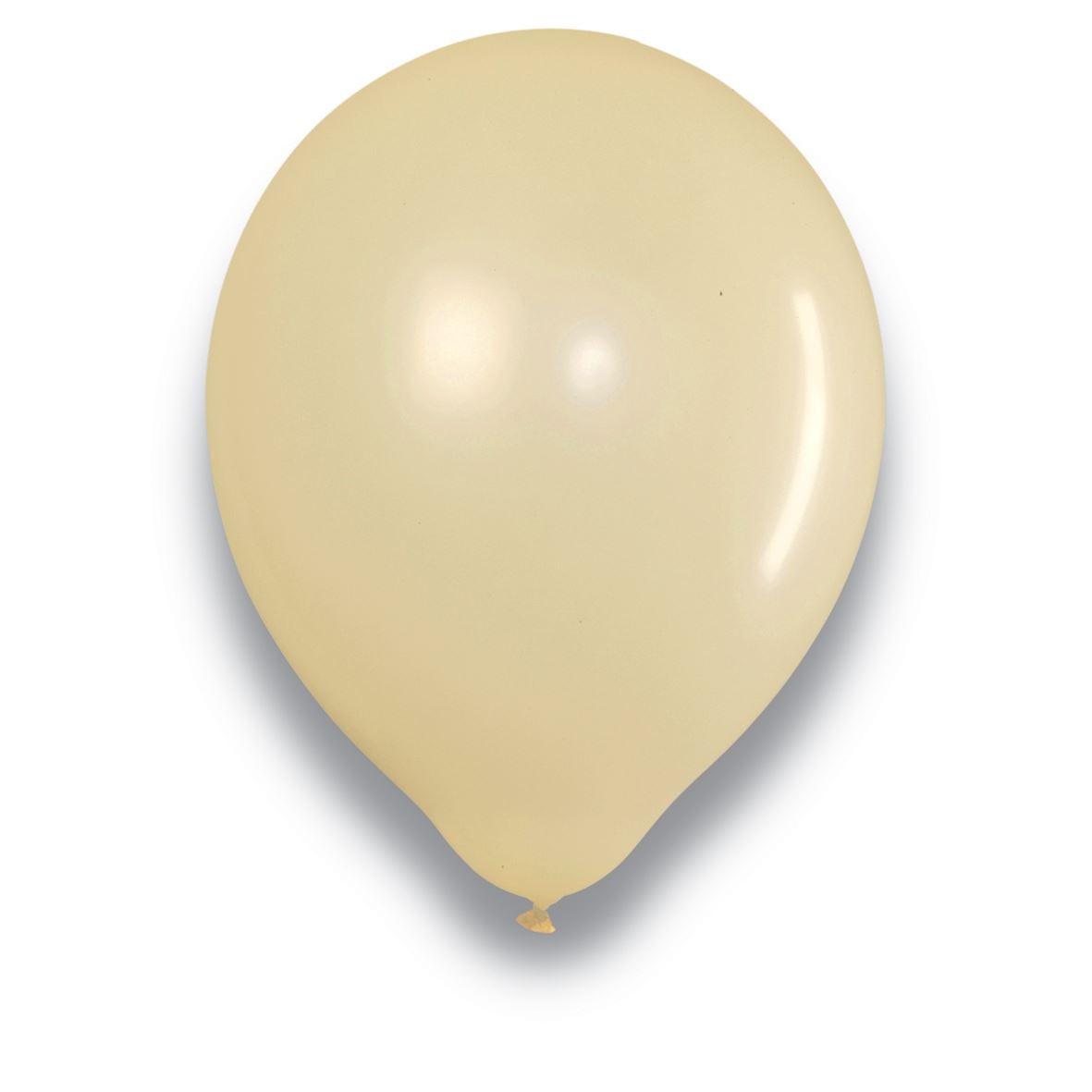 Detail Luftballons Beige Nomer 3