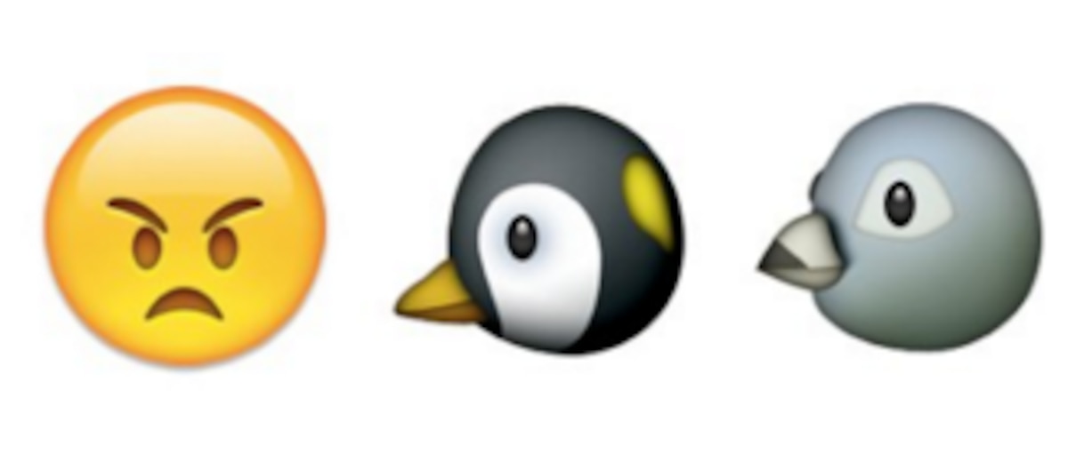 Detail Lustige Emoji Kombinationen Nomer 4