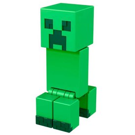 Detail Minecraft Automatischer Ofen Nomer 14