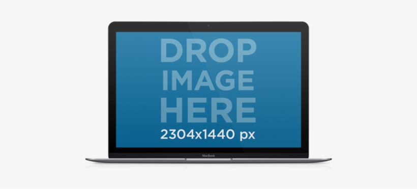 Detail Mockup Macbook Iphone Nomer 14
