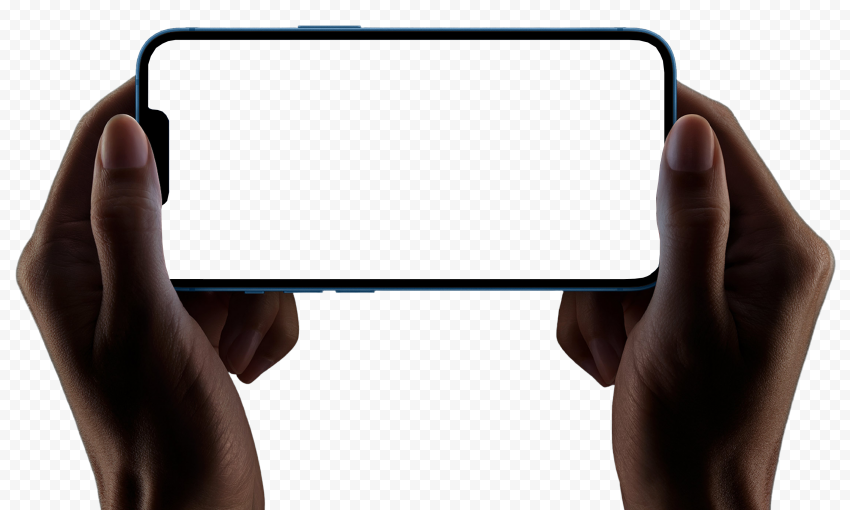 Detail Mockup Macbook Iphone Nomer 16