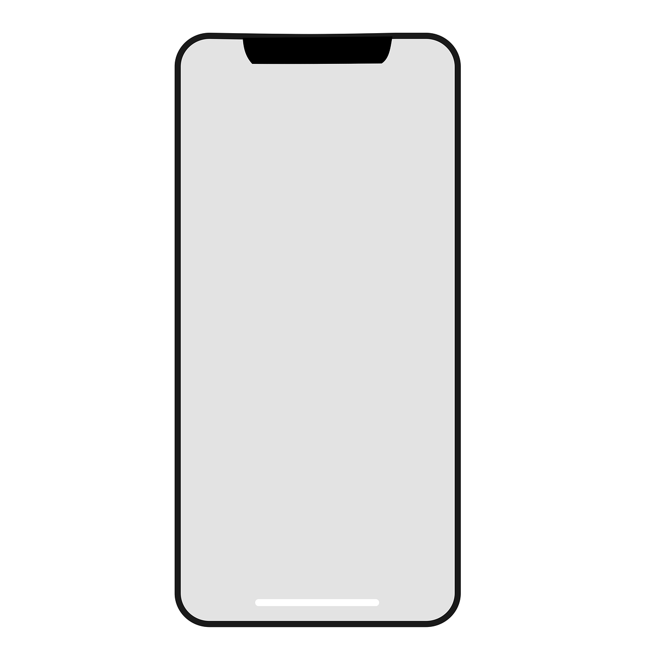 Detail Mockup Macbook Iphone Nomer 18