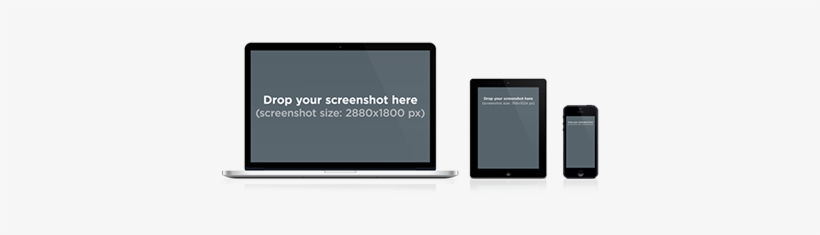 Detail Mockup Macbook Iphone Nomer 19