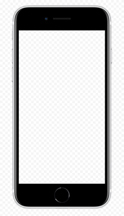Detail Mockup Macbook Iphone Nomer 23