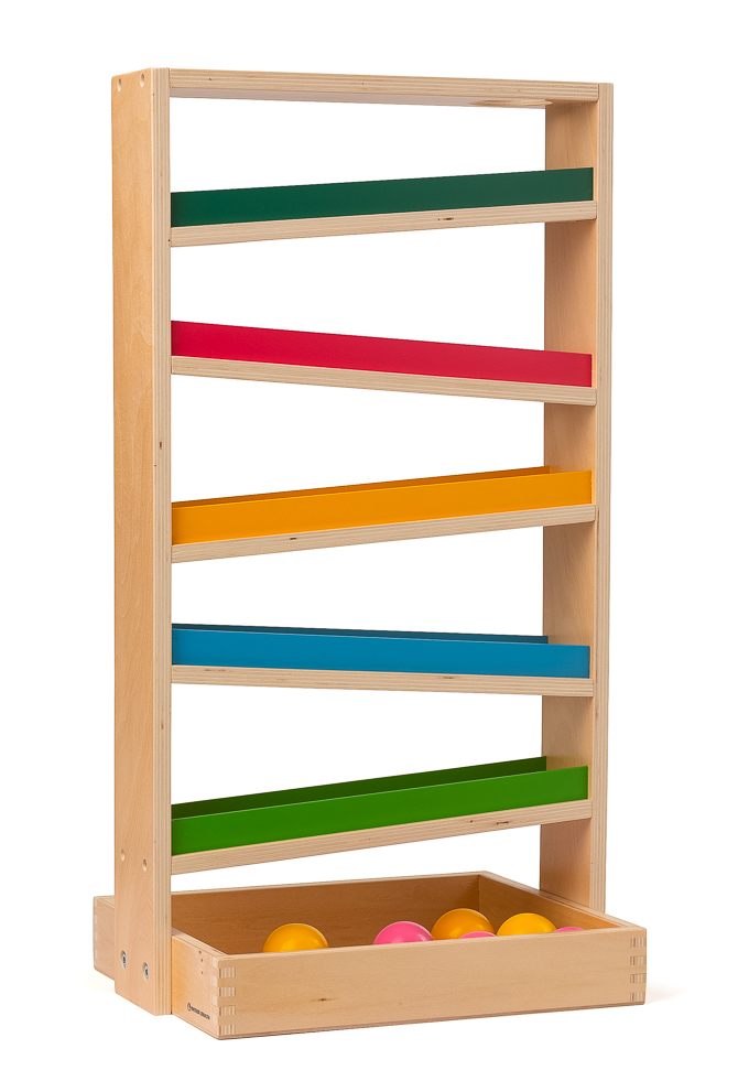 Detail Montessori Spiegel Diy Nomer 28