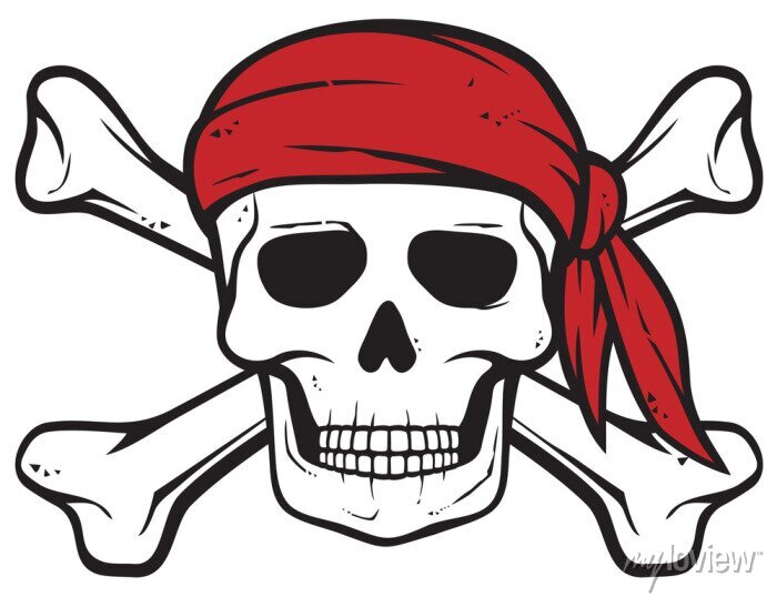 Detail Motiv Totenkopf Zeichnen Nomer 12