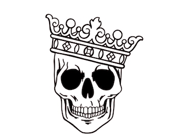 Detail Motiv Totenkopf Zeichnen Nomer 6