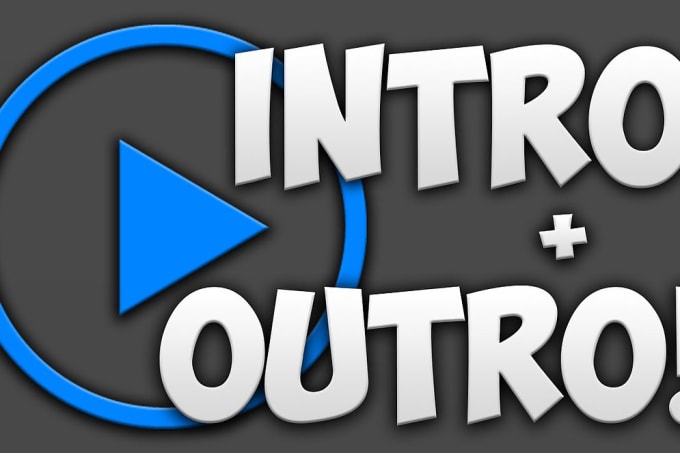 Detail Outro Bild Nomer 13