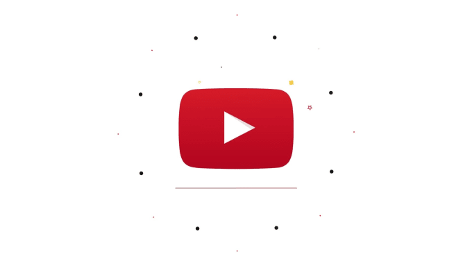 Detail Outro Bild Nomer 21