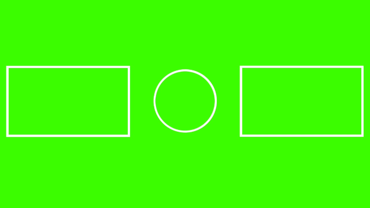 Detail Outro Bild Nomer 3