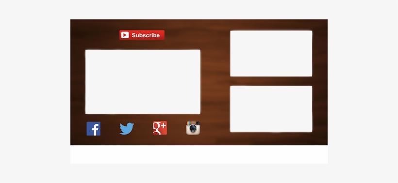 Detail Outro Bild Nomer 6