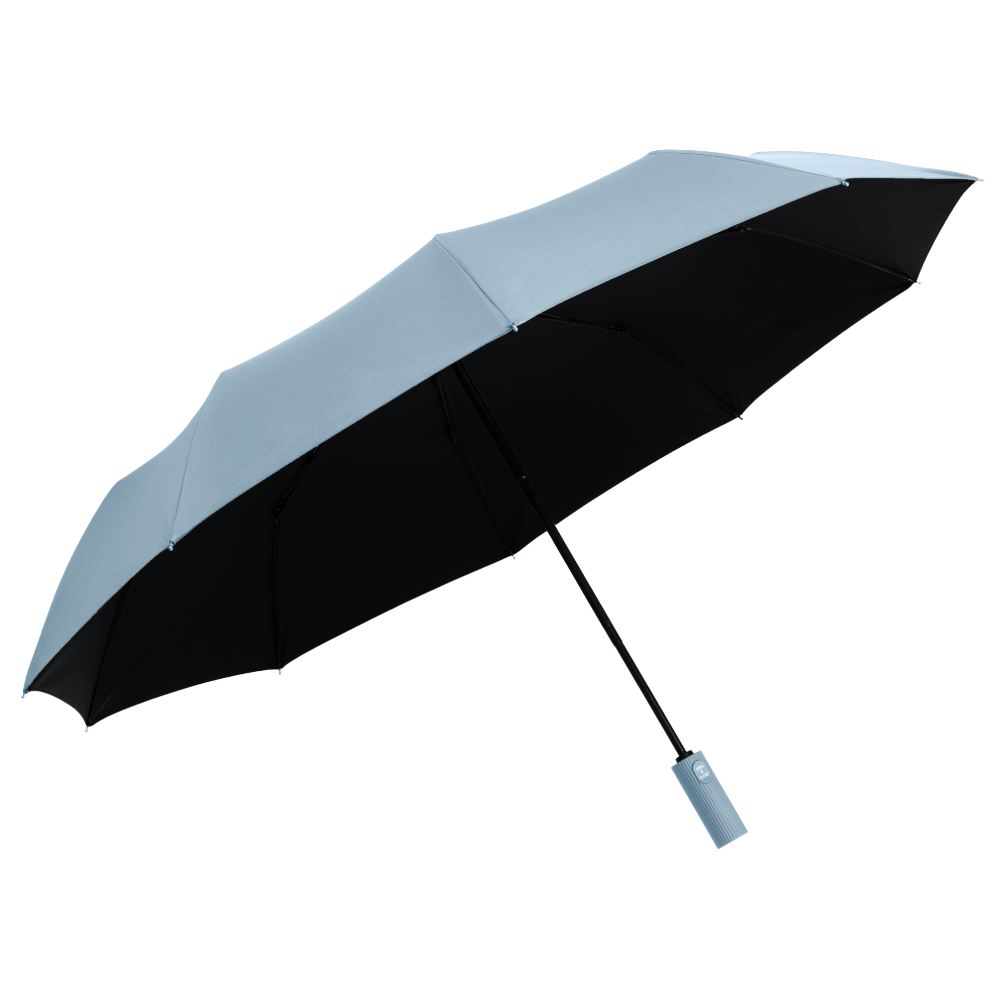 Detail Paar Unterm Regenschirm Nomer 14