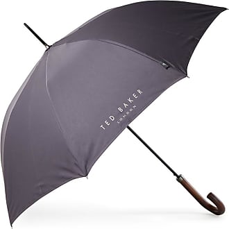 Detail Paar Unterm Regenschirm Nomer 17
