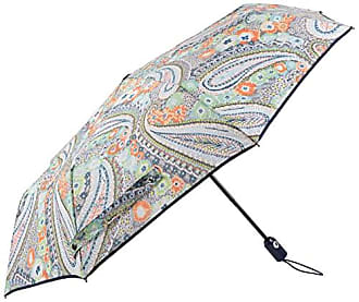 Detail Paar Unterm Regenschirm Nomer 19