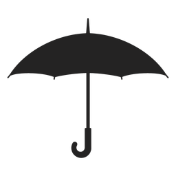 Detail Paar Unterm Regenschirm Nomer 24