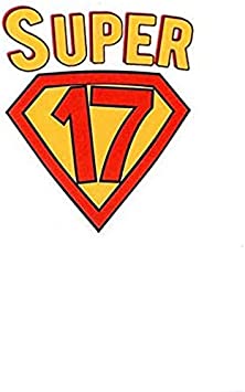 Detail Seventeen Logo Nomer 21