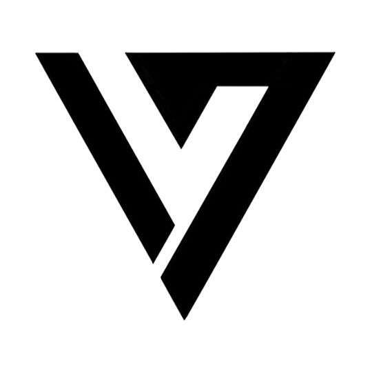 Detail Seventeen Logo Nomer 7