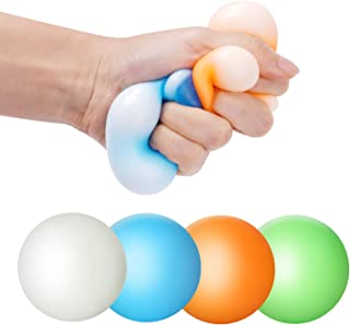 Detail Stressball Erwachsene Nomer 15