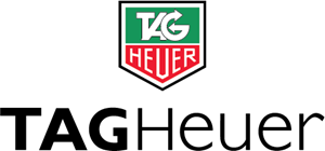 Detail Tag Heuer Logo Nomer 13