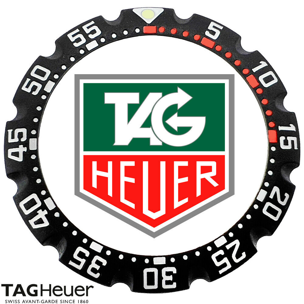 Detail Tag Heuer Logo Nomer 14